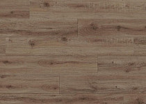 Кварцвиниловые полы FineFloor Matrix 2870 European Oak фото 1 | FLOORDEALER